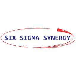 6sigmasynergy.com_.png