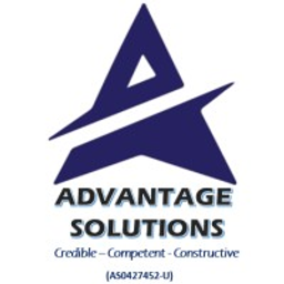 aa-advantagesolutions.png