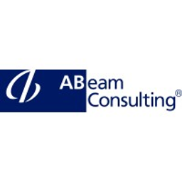 abeam.png