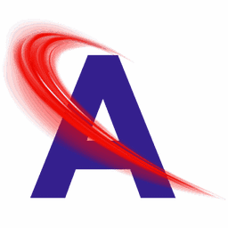 accsysgroup.png
