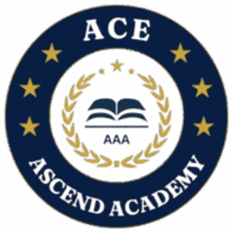 aceascendacademy.png