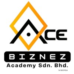 acebiznez.png