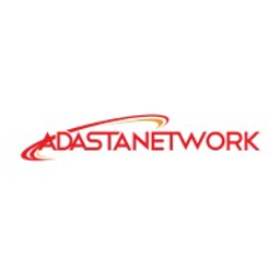 adastanetwork.png