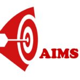 aimsbiz.png