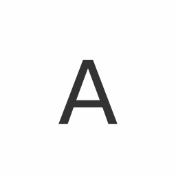 amda.png