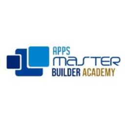 appsmasterbuilderacademy.png