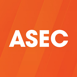 asec.com_.png