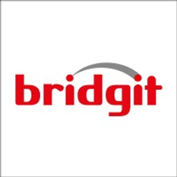bridgit.png