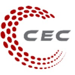cecentre.png