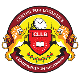 cllb.com_.png