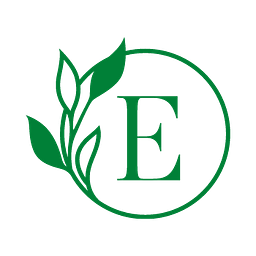 edubay.png