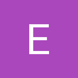 educ8technology.png