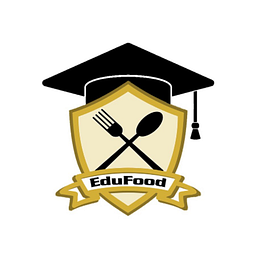 edufood.png