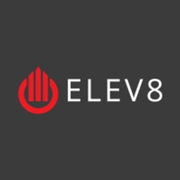 elev8.com_.png