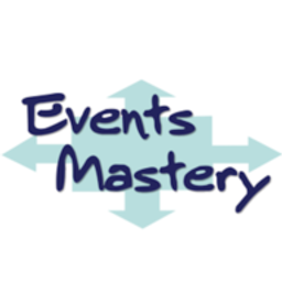 eventsmasteryasiapacific.png