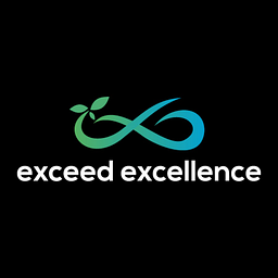 exceed-excellence.png