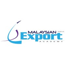 exportacademy.png