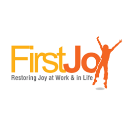 firstjoytraining.png