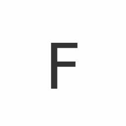 futuredreamacademy.edu_.png