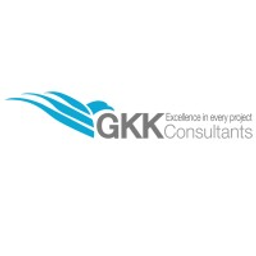gkkconsultants.png
