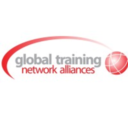 globaltna.png