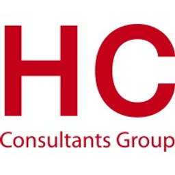 hcconsultantsgroup.png