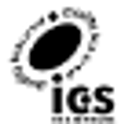 icscer.png