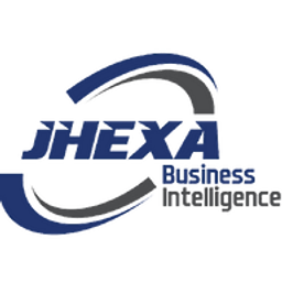 jhexa.png