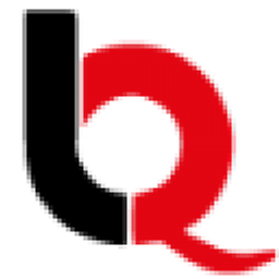 leadingquantum.png