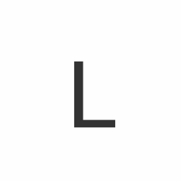 leanleadplt.png