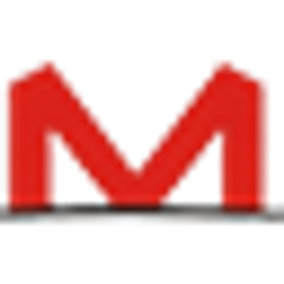 mahagamy.com_.png