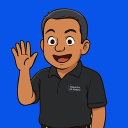 malaysiahrforum.png