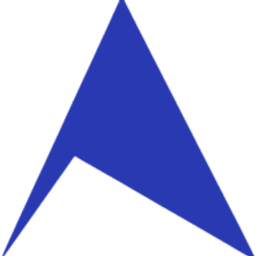 maxsecon.png