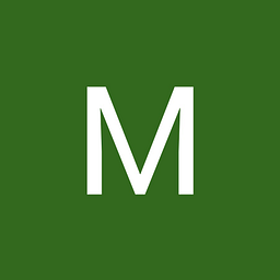mbizm.png