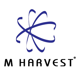 mharvest.png