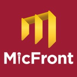 micfront-academy.png