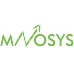 mnosys.png