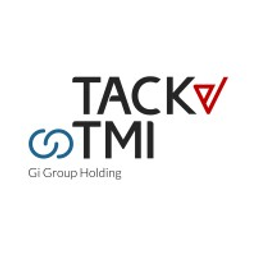 my.tacktmiglobal.png