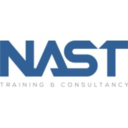 nastglobal.png