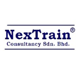 nextrain.png