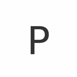 praxiskills.png
