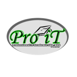 proit.com_.png