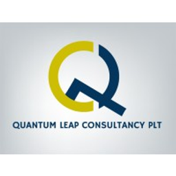 quantumleapconsultancyplt.png