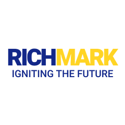 richmarkgroup.png
