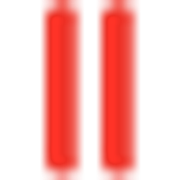 rqc.edu_.png