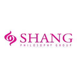 shangphilosophy.png