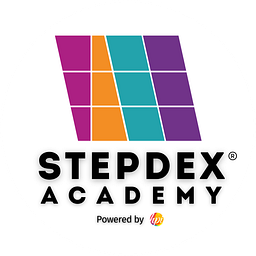 stepdex.png