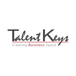talentkeys.png