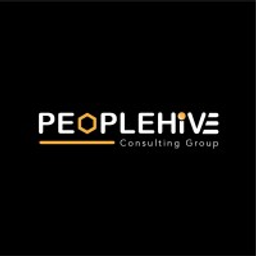 thepeoplehive.png