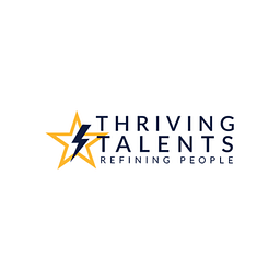 thrivingtalents.png